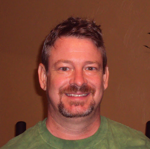 Francis Griffin Photo 40