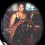 Debra Roberson Photo 30