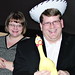 Randy Layman Photo 8