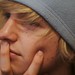 Ryan Dodds Photo 11
