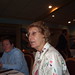 Donna Rhea Photo 8