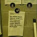 Keith Kemp Photo 8
