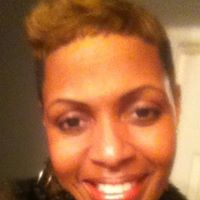 Serita Walker Photo 4
