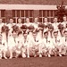 Jacob Simonson Photo 11