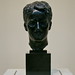 Charles Sennett Photo 5