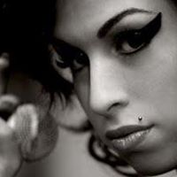 Alice Morgan Photo 47