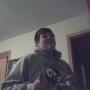 Robert Lytle Photo 44