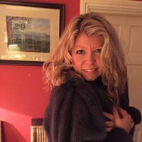 Elisabeth Whiting Photo 4