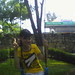 Linh Tran Photo 13