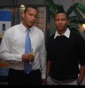 John Ames Photo 17