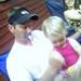 Mark Toth Photo 11