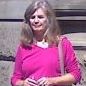Helen Rose Photo 49