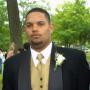 Joel Melendez Photo 38