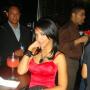 Pamela Rodriguez Photo 35