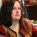 Pat Ackerman Photo 11