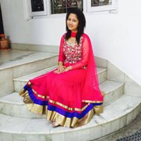 Jyotsna Bhandari Photo 3