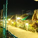 Jose Monico Photo 9