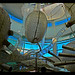 Richard Hawkinson Photo 9
