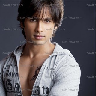 Manohar Rai Photo 5