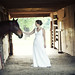 Meghan Murphy Photo 12
