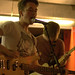 Stephen Plumb Photo 9