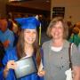 Allison Myers Photo 29