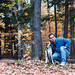 Forrest Floyd Photo 3