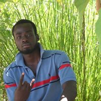 Jean Barthelemy Photo 15