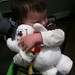 Kris Jones Photo 1