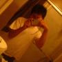 Ryan Chau Photo 19