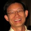 Tom Ngo Photo 3
