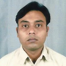 Indranil Mukherjee Photo 22