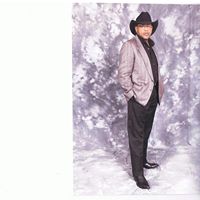 Terry Chaney Photo 34
