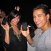 Rachel Lopez Photo 6
