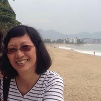 Yen Diep Photo 18
