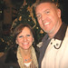 Carrie Francis Photo 9
