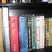 Christopher Potter Photo 11