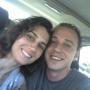 Jaime Kline Photo 21