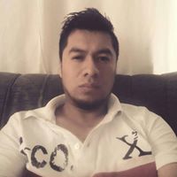 Calixto Tapia Photo 6