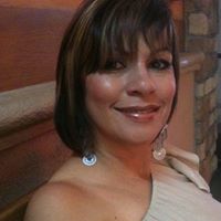 Ivette Cosme Photo 7
