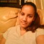 Julie Fernandez Photo 26