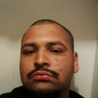 Anthony Deleon Photo 35