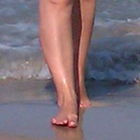 Julia Tejedor Photo 5