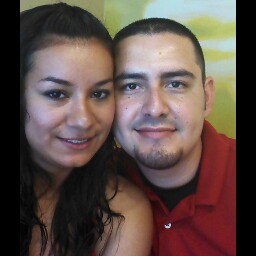 Jose Bojorquez Photo 19