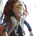 Janice Li Photo 12