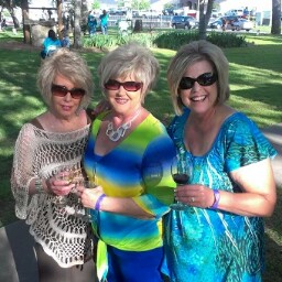 Terri Fields Photo 44