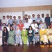 Ahmad Sahak Photo 5
