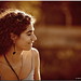 Leonardo Machado Photo 11