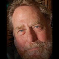 Frank Talbott Photo 19