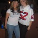 Brittney Johnson Photo 10